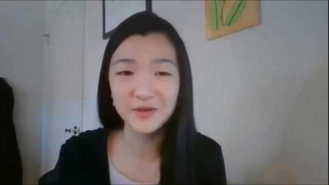 My high school STARTUP - SUCCESS and FAILURES | College Lead смотреть онлайн