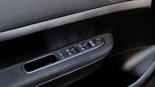 Peugeot 307 смотреть онлайн