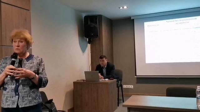 Наука и практика_ Новые препараты с квантовыми свойствами