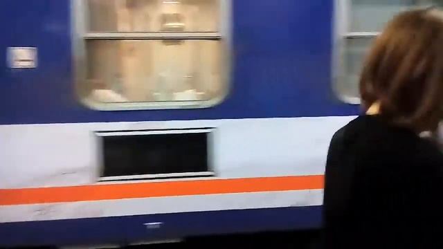 Антон в Польше(2) смотреть онлайн