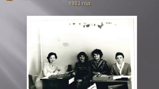 Хроника комсомольских дел Канавинской молодежи смотреть онлайн