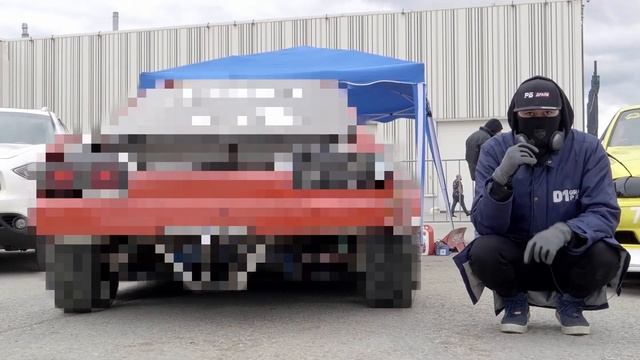 Пиксель кар смотреть онлайн