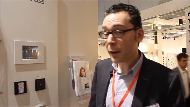 batibouw 2016 stagobel смотреть онлайн