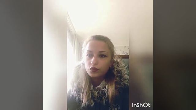 Как сотрудники Орифлейм обманываю своих партнеров!!! смотреть онлайн