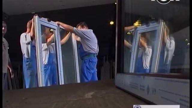 OknaWekaTop TV смотреть онлайн