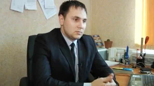 Прокуратура Красного Луча о соглашениях примирения и признания вины смотреть онлайн