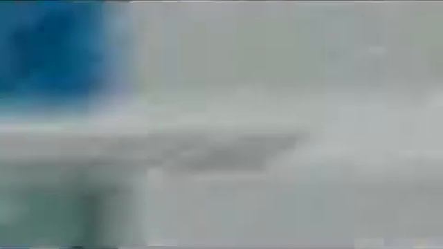 Orange смотреть онлайн