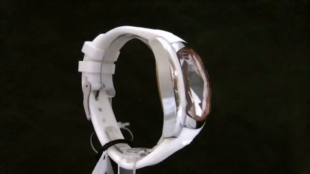 Мужские наручные часы CHRONOTECH - CT.7107M/16 смотреть онлайн