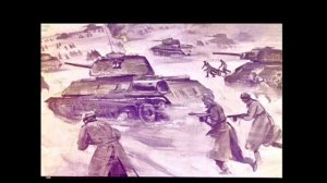 Мешок овсянки