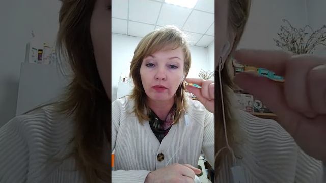 Две популярные стратегии для сетевика в онлайн. Какую выбрать? смотреть онлайн