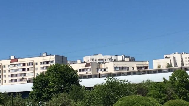 Любопытная встреча в « верхах» в Москве смотреть онлайн