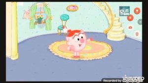 Gulli Girl 01 09 2018