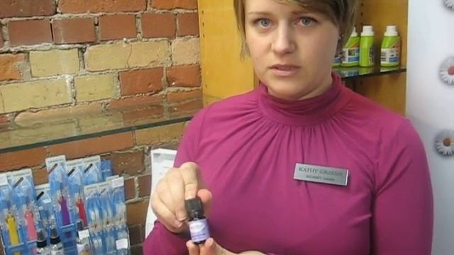 Soladey: Ionic Toothbrushes @ Greeninstead смотреть онлайн