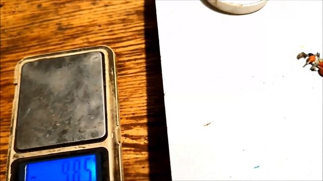 ищем сокровища в мешке грабленых плат !!! смотреть онлайн