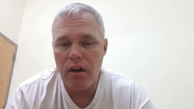 insight 8/9 смотреть онлайн