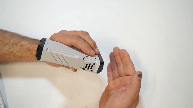 WUBEN X1 Flashlight 12000 Lumens, Super Bright Flashlight ❗😮 смотреть онлайн