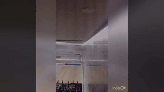 Обзор кухни Blum смотреть онлайн