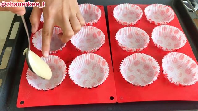 КЕКС самый лёгкий.Оңай әрі Тез.Қазақша рецепт.5минутта дайын болатын кекс.#кексрецепт смотреть онлайн