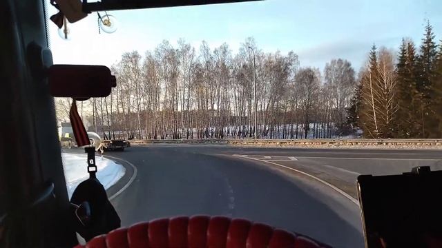 качу дальше.цена топлива🤭 вай.Виталя с днюхой. смотреть онлайн