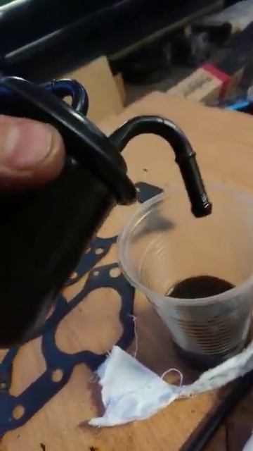 чайку? смотреть онлайн