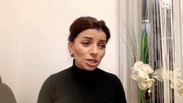 Зависть. Как использовать себе во благо? смотреть онлайн