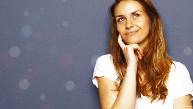 Пока муж на вахте, она провернула хитрый план, но вдруг кто-то позвонил в дверь… смотреть онлайн