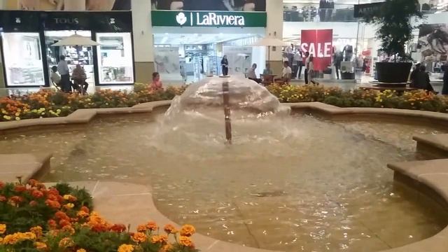Prueba de Cámara Lenta con el Xperia Z3 Compact de Sony смотреть онлайн
