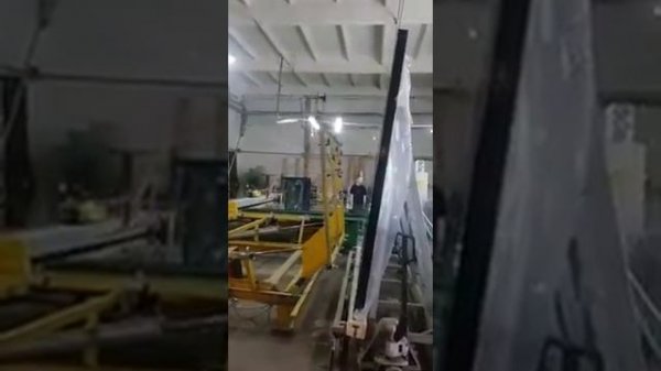 Разгрузчик стекла 3х3,5м (половина Джамба-формата) https://www.remontstanka.ru/