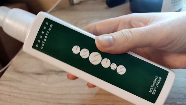 ВЛОГ... ПОКУПКИ.. ВКУСНЯШКИ С АПТЕКИ. ЗАБОЛЕЛИ. ЗАКУПКА. МАГНИТКОСМЕТИК. ПОКРАСИЛАСЬ. ЗАКАЗ ЭССЕНС. смотреть онлайн