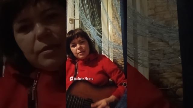 воспоминание смотреть онлайн