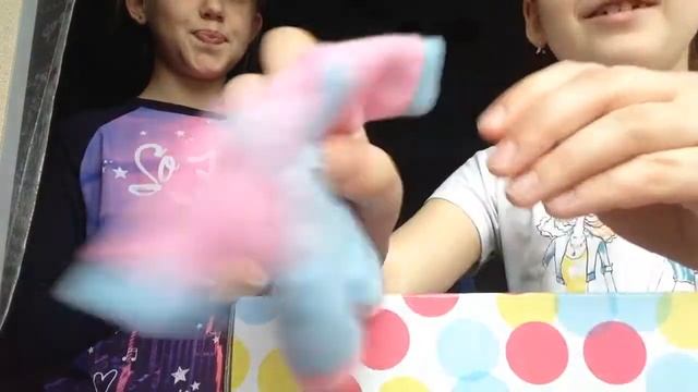 Распаковка мини мини реборнов 👶🏽👶🏽👶🏽👶🏽👶🏽👶🏽👶🏽👶🏽👶🏽👶🏽👶🏽😽😽😽😽😻😻 смотреть онлайн