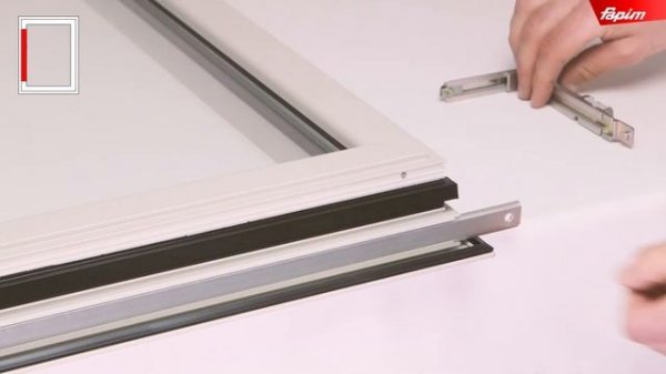 Fapim GALICUBE 130Kg EN