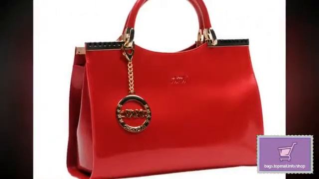 интернет магазин пляжных сумок смотреть онлайн