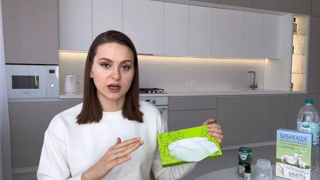 ПРИКОРМ | Начало прикорма 4-6 месяцев смотреть онлайн