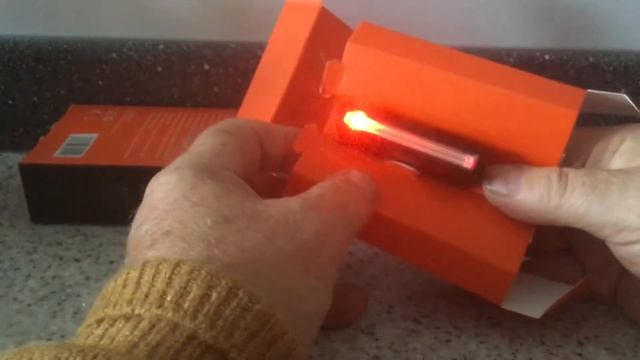 Magicshine Seeme 30 TL. Compact tail light with smart light sensor смотреть онлайн