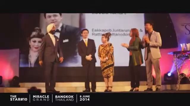 Jeunesse Is No 1 Fastest Growing DSA Company On The INC 500 смотреть онлайн
