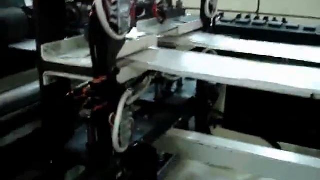 star seasl type t shirt bag in roll_4239.mpg.avi смотреть онлайн