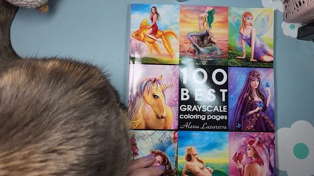April Birthday Haul смотреть онлайн