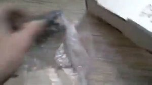 Правдивый отзыв о ноже суходеева михаила