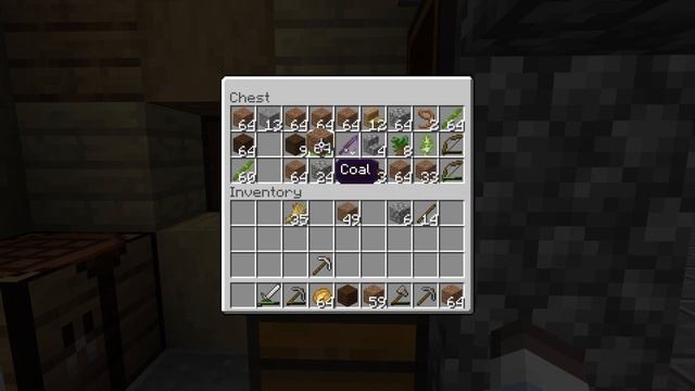 Sunflower Garden: episode 6 "Let's build a Cow Barn" - No Commentary, ASMR (minecraft noises ) смотреть онлайн