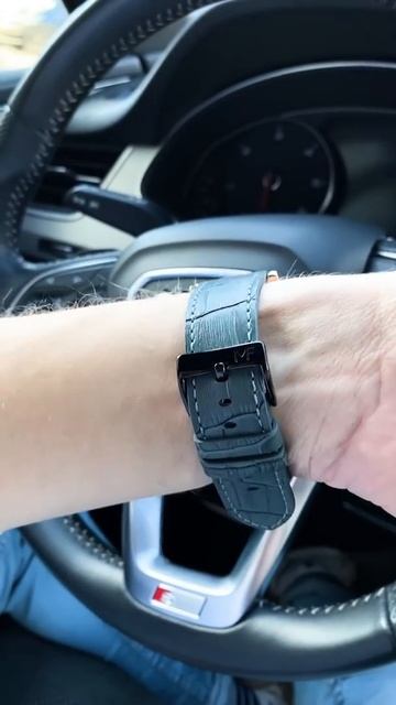 Mini Focus MF0249G.01 Gray-Cuprum смотреть онлайн