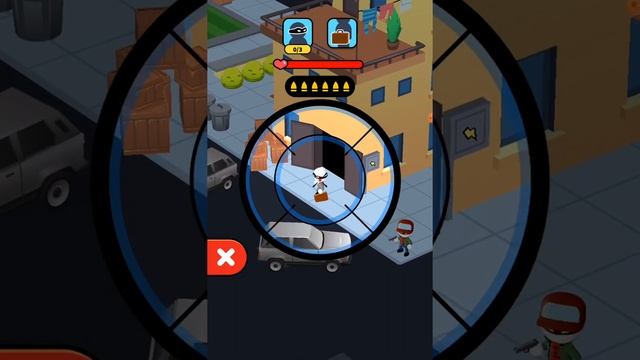 Играю в игру меткий стрелок смотреть онлайн