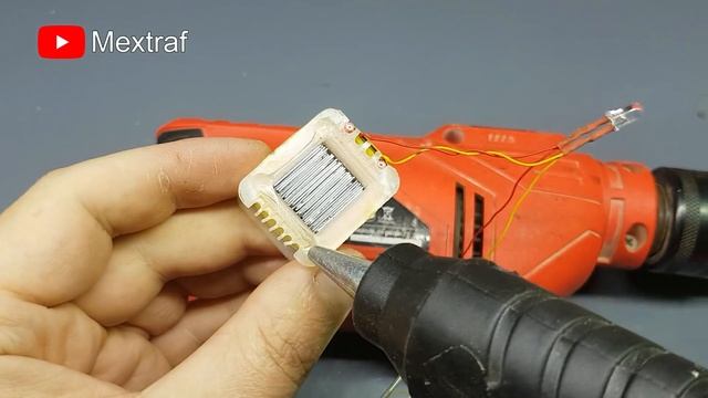 Simple Invention | You Can Make At Home | Homemade DIY Ideas смотреть онлайн