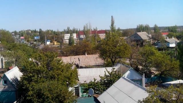 Пограничники в Бердянске смотреть онлайн