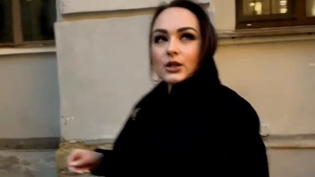 Эвелина Монибель смотреть онлайн