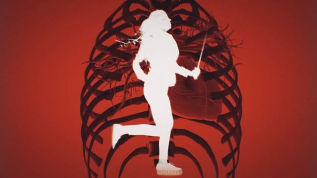 GALA FINAL LUCAS 2022 смотреть онлайн