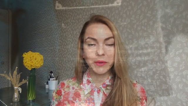 ВЫГЛЯДЕТЬ, КАК FASHION BLOGGER: ТОП-7 МАСТХЭВОВ НА ВЕСНУ смотреть онлайн