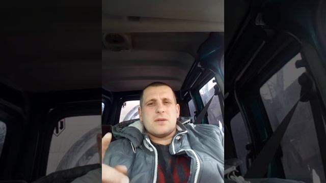 Моё первое видео на моём новом канале про NBA смотреть онлайн