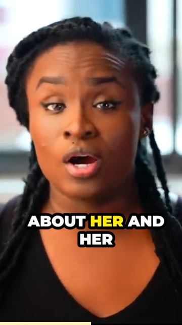 Keep a Woman Who CARES About You #jayshetty @JessicaOS @jayshetty #relationship смотреть онлайн