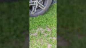 Моргает индикатор давления масла Лачетти, Решение